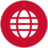 website_link